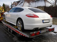 /album/panamera/panamera-4-x-jpg/